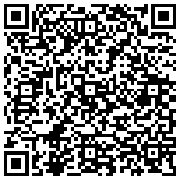 QR Code for bitcoin:bitcoin:bitcoin:bitcoin:bitcoin:bitcoin:bitcoin:bitcoin:bitcoin:bitcoin:bitcoin:dash:XmeCxMTV3aakjMxvs6AkoZ9yenrntyEo7n