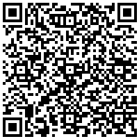 QR Code for bitcoin:bitcoin:bitcoin:bitcoin:bitcoin:bitcoin:bitcoin:bitcoin:bitcoin:bitcoin:bitcoin:dash:XmeJsxZH3U3VdSuKWNpk5buF5fhct91ALi