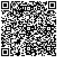 QR Code for bitcoin:bitcoin:bitcoin:bitcoin:bitcoin:bitcoin:bitcoin:bitcoin:bitcoin:bitcoin:bitcoin:dash:XmeJsxeKKJtwfZg7opA2wPWPpeeRE5iHDb