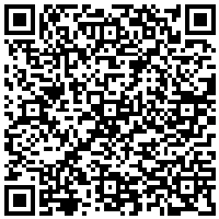 QR Code for bitcoin:bitcoin:bitcoin:bitcoin:bitcoin:bitcoin:bitcoin:bitcoin:bitcoin:bitcoin:bitcoin:dash:XmeKVPuE21cB4phaDBPjLePPecQ9JVTfVZ