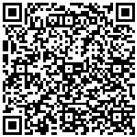 QR Code for bitcoin:bitcoin:bitcoin:bitcoin:bitcoin:bitcoin:bitcoin:bitcoin:bitcoin:bitcoin:bitcoin:dash:XmeMjAGFiRTK5NwNsZdi8wCSHMFSY4txGD