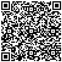 QR Code for bitcoin:bitcoin:bitcoin:bitcoin:bitcoin:bitcoin:bitcoin:bitcoin:bitcoin:bitcoin:bitcoin:dash:XmeNjnjAw9NaC2Ne9fAkFmaHaD1FsM6EU7