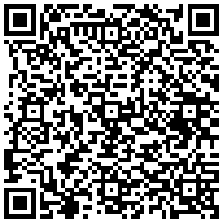 QR Code for bitcoin:bitcoin:bitcoin:bitcoin:bitcoin:bitcoin:bitcoin:bitcoin:bitcoin:bitcoin:bitcoin:dash:XmeV792yoSB6YVLK4DB2FhXjRJm5rwFcej