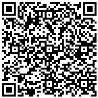 QR Code for bitcoin:bitcoin:bitcoin:bitcoin:bitcoin:bitcoin:bitcoin:bitcoin:bitcoin:bitcoin:bitcoin:dash:XmeVBHrp4BNmuASysFCLG5KAitLyMMLjTi