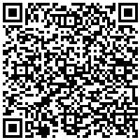 QR Code for bitcoin:bitcoin:bitcoin:bitcoin:bitcoin:bitcoin:bitcoin:bitcoin:bitcoin:bitcoin:bitcoin:dash:XmeVYthk4HadkCDkMN94asPbPBe6dFu96s
