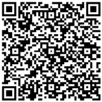 QR Code for bitcoin:bitcoin:bitcoin:bitcoin:bitcoin:bitcoin:bitcoin:bitcoin:bitcoin:bitcoin:bitcoin:dash:XmecwUXDpm2nXPSb4WS8NJvEYjnjz76PxX