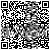 QR Code for bitcoin:bitcoin:bitcoin:bitcoin:bitcoin:bitcoin:bitcoin:bitcoin:bitcoin:bitcoin:bitcoin:dash:XmeeQGDPSDewwrRHcyGRGU9aNf2pu2cs8P