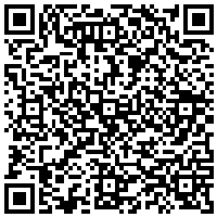 QR Code for bitcoin:bitcoin:bitcoin:bitcoin:bitcoin:bitcoin:bitcoin:bitcoin:bitcoin:bitcoin:bitcoin:dash:XmeeiWJrvqoZWxjJrS4P4sa8d2YiTqxta6