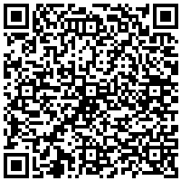 QR Code for bitcoin:bitcoin:bitcoin:bitcoin:bitcoin:bitcoin:bitcoin:bitcoin:bitcoin:bitcoin:bitcoin:dash:XmekBwoo6pUhcZ1uPguUmiZbLojXfUTjVD