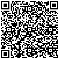 QR Code for bitcoin:bitcoin:bitcoin:bitcoin:bitcoin:bitcoin:bitcoin:bitcoin:bitcoin:bitcoin:bitcoin:dash:Xmemdd5aD39zg3KDM4XFuFd7dnrBesg1EC