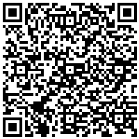 QR Code for bitcoin:bitcoin:bitcoin:bitcoin:bitcoin:bitcoin:bitcoin:bitcoin:bitcoin:bitcoin:bitcoin:dash:XmemkDFw9opkAkXaNHnP6dA5YRr1QY2bco