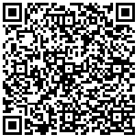 QR Code for bitcoin:bitcoin:bitcoin:bitcoin:bitcoin:bitcoin:bitcoin:bitcoin:bitcoin:bitcoin:bitcoin:dash:Xmen1Nbx5GrYcTZerQWdakCMvbWJB3ZfVw