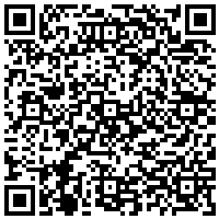 QR Code for bitcoin:bitcoin:bitcoin:bitcoin:bitcoin:bitcoin:bitcoin:bitcoin:bitcoin:bitcoin:bitcoin:dash:XmeoEmTMUBxHA6kPySRsyKyDtzMPRs6hT4