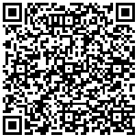 QR Code for bitcoin:bitcoin:bitcoin:bitcoin:bitcoin:bitcoin:bitcoin:bitcoin:bitcoin:bitcoin:bitcoin:dash:XmepTKPFcJmWHJog159z8aLdRuFXP7iP5M