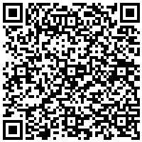 QR Code for bitcoin:bitcoin:bitcoin:bitcoin:bitcoin:bitcoin:bitcoin:bitcoin:bitcoin:bitcoin:bitcoin:dash:XmesghZPxaAASsrPdK4KTzJk18nRdXEE9k