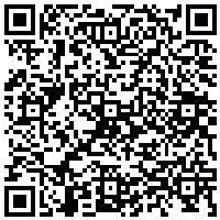 QR Code for bitcoin:bitcoin:bitcoin:bitcoin:bitcoin:bitcoin:bitcoin:bitcoin:bitcoin:bitcoin:bitcoin:dash:XmetFmQuumBChtSUJsQthzzjEXzaeTcXYQ