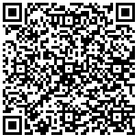QR Code for bitcoin:bitcoin:bitcoin:bitcoin:bitcoin:bitcoin:bitcoin:bitcoin:bitcoin:bitcoin:bitcoin:dash:XmeuKWHaPJNTkCFed348Z5MBPu93Qi6Uom