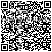 QR Code for bitcoin:bitcoin:bitcoin:bitcoin:bitcoin:bitcoin:bitcoin:bitcoin:bitcoin:bitcoin:bitcoin:dash:XmevZRH4FS9a9bFfaFjZ4FujKsstUbzNid