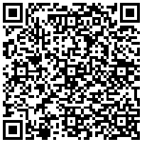 QR Code for bitcoin:bitcoin:bitcoin:bitcoin:bitcoin:bitcoin:bitcoin:bitcoin:bitcoin:bitcoin:bitcoin:dash:XmeyuLCLbrksWJ8odFDSPrCCX2cDjDnEWv