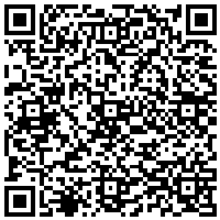 QR Code for bitcoin:bitcoin:bitcoin:bitcoin:bitcoin:bitcoin:bitcoin:bitcoin:bitcoin:bitcoin:bitcoin:dash:Xmf1F9hhCK9JNYVALaDXY4zhvbbsivwpTL