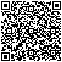 QR Code for bitcoin:bitcoin:bitcoin:bitcoin:bitcoin:bitcoin:bitcoin:bitcoin:bitcoin:bitcoin:bitcoin:dash:Xmf1mmcGdTqo8cF3eZX3JS2LtsDZsepuXT