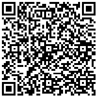QR Code for bitcoin:bitcoin:bitcoin:bitcoin:bitcoin:bitcoin:bitcoin:bitcoin:bitcoin:bitcoin:bitcoin:dash:Xmf1pxLFCP5pSCUERYntN2fhQKpiNiy9ri