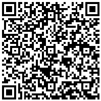 QR Code for bitcoin:bitcoin:bitcoin:bitcoin:bitcoin:bitcoin:bitcoin:bitcoin:bitcoin:bitcoin:bitcoin:dash:Xmf2VqLX6wLs8SrtQYPXdUk9qNcom9Sv4E