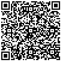 QR Code for bitcoin:bitcoin:bitcoin:bitcoin:bitcoin:bitcoin:bitcoin:bitcoin:bitcoin:bitcoin:bitcoin:dash:Xmf4ECBVxFgopcxERdbN6PwPZ2UhbQwGL5