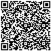 QR Code for bitcoin:bitcoin:bitcoin:bitcoin:bitcoin:bitcoin:bitcoin:bitcoin:bitcoin:bitcoin:bitcoin:dash:Xmf7ChPsnAVdN5ESaqd7BueMPHGa2iyG1c