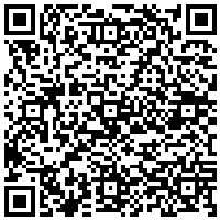 QR Code for bitcoin:bitcoin:bitcoin:bitcoin:bitcoin:bitcoin:bitcoin:bitcoin:bitcoin:bitcoin:bitcoin:dash:Xmf7jac8R2Qev3akFVb46yKM7WBrcKEX3K
