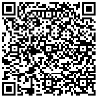 QR Code for bitcoin:bitcoin:bitcoin:bitcoin:bitcoin:bitcoin:bitcoin:bitcoin:bitcoin:bitcoin:bitcoin:dash:Xmf7q32FSn5bjydZ7yjmDAKx5j8AzPi13H