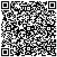 QR Code for bitcoin:bitcoin:bitcoin:bitcoin:bitcoin:bitcoin:bitcoin:bitcoin:bitcoin:bitcoin:bitcoin:dash:Xmf7roCcksGJVNsgrzAx5oujSnK5qH93Ac