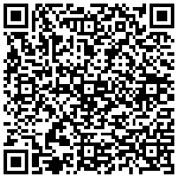 QR Code for bitcoin:bitcoin:bitcoin:bitcoin:bitcoin:bitcoin:bitcoin:bitcoin:bitcoin:bitcoin:bitcoin:dash:Xmf8RTTwh3dcDUvGhknEGNtffxngbPBAbP