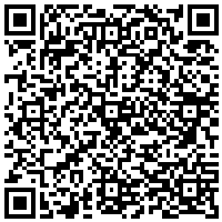 QR Code for bitcoin:bitcoin:bitcoin:bitcoin:bitcoin:bitcoin:bitcoin:bitcoin:bitcoin:bitcoin:bitcoin:dash:Xmf8d1gabkEZV48Z3Y41VgioA5WAS71EdW