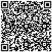 QR Code for bitcoin:bitcoin:bitcoin:bitcoin:bitcoin:bitcoin:bitcoin:bitcoin:bitcoin:bitcoin:bitcoin:dash:Xmf9ftxqrvm7z8Js78JYkArETJsjdEvDBw