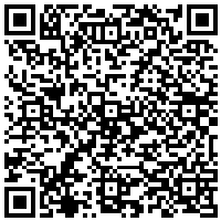 QR Code for bitcoin:bitcoin:bitcoin:bitcoin:bitcoin:bitcoin:bitcoin:bitcoin:bitcoin:bitcoin:bitcoin:dash:Xmf9zmZVWWcBmRTGoip2cwpHFinHDa6G7g