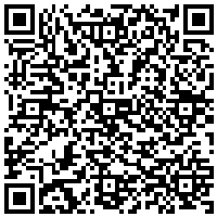 QR Code for bitcoin:bitcoin:bitcoin:bitcoin:bitcoin:bitcoin:bitcoin:bitcoin:bitcoin:bitcoin:bitcoin:dash:XmfBUWPAWBX5GbYCioTL7D1CEGTSpN45NF