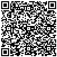 QR Code for bitcoin:bitcoin:bitcoin:bitcoin:bitcoin:bitcoin:bitcoin:bitcoin:bitcoin:bitcoin:bitcoin:dash:XmfBna9Q9h2GnXWM2LcFPgSWdt7QJm5kru