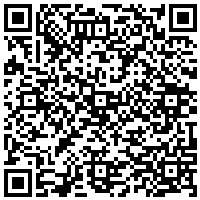 QR Code for bitcoin:bitcoin:bitcoin:bitcoin:bitcoin:bitcoin:bitcoin:bitcoin:bitcoin:bitcoin:bitcoin:dash:XmfDGCNeqgPWHpavMpLUuzTgFZrGZbocjF