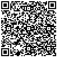 QR Code for bitcoin:bitcoin:bitcoin:bitcoin:bitcoin:bitcoin:bitcoin:bitcoin:bitcoin:bitcoin:bitcoin:dash:XmfDT1grnzgbr87K6mLWg8pyLudTCCu4Gb