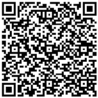 QR Code for bitcoin:bitcoin:bitcoin:bitcoin:bitcoin:bitcoin:bitcoin:bitcoin:bitcoin:bitcoin:bitcoin:dash:XmfFf8n3PxVNE1HzP4LSu2pvyAEzz3vgis