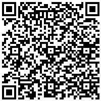 QR Code for bitcoin:bitcoin:bitcoin:bitcoin:bitcoin:bitcoin:bitcoin:bitcoin:bitcoin:bitcoin:bitcoin:dash:XmfFihXMmrgZrnrKZEQuLEmvXGsc2dfWkD