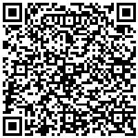 QR Code for bitcoin:bitcoin:bitcoin:bitcoin:bitcoin:bitcoin:bitcoin:bitcoin:bitcoin:bitcoin:bitcoin:dash:XmfGFjevMnv8aUVExkLNHmEHmdoLBXuvcA