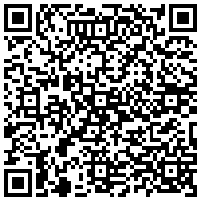 QR Code for bitcoin:bitcoin:bitcoin:bitcoin:bitcoin:bitcoin:bitcoin:bitcoin:bitcoin:bitcoin:bitcoin:dash:XmfGK5vmro7gmJrpDsuNqtyEHvBxV2XTUt