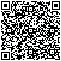 QR Code for bitcoin:bitcoin:bitcoin:bitcoin:bitcoin:bitcoin:bitcoin:bitcoin:bitcoin:bitcoin:bitcoin:dash:XmfJ43evaBDAhbo9fHymnxwuAdPLFuavyL