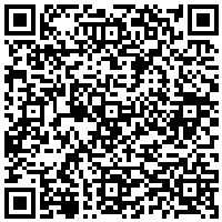 QR Code for bitcoin:bitcoin:bitcoin:bitcoin:bitcoin:bitcoin:bitcoin:bitcoin:bitcoin:bitcoin:bitcoin:dash:XmfKTPHzwpBw2PHpSgi6hisMcFZ5bpLPL4