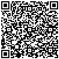 QR Code for bitcoin:bitcoin:bitcoin:bitcoin:bitcoin:bitcoin:bitcoin:bitcoin:bitcoin:bitcoin:bitcoin:dash:XmfLLvxUDFxdk7whQK3bDE2e9sQjCpcZuA