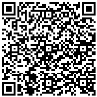 QR Code for bitcoin:bitcoin:bitcoin:bitcoin:bitcoin:bitcoin:bitcoin:bitcoin:bitcoin:bitcoin:bitcoin:dash:XmfLShYhLbXB5pcmVbkfU5SfjAeGuXBCKf