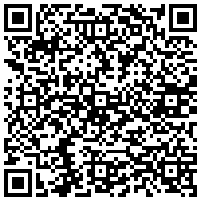 QR Code for bitcoin:bitcoin:bitcoin:bitcoin:bitcoin:bitcoin:bitcoin:bitcoin:bitcoin:bitcoin:bitcoin:dash:XmfMkTQfGTobCCYud2iFb5c46L6vDvAtjA
