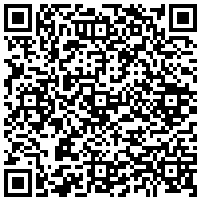 QR Code for bitcoin:bitcoin:bitcoin:bitcoin:bitcoin:bitcoin:bitcoin:bitcoin:bitcoin:bitcoin:bitcoin:dash:XmfN1xamtcuBFfMfPxcS2H5anS4eENb8sJ